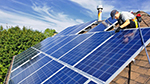 Pourquoi faire confiance à Photovoltaïque Solaire pour vos installations photovoltaïques à Beuvezin ?